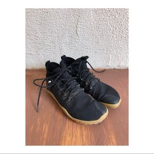 Vivobarefoot Magna Trail FG Hiking Boots 🥾